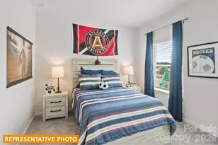 5543 Arnold Wy, Concord, NC 28025 - Photo 20