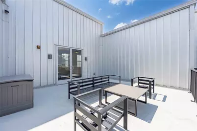 2338 Yadkin Avenue #407, Charlotte, NC 28205 - Photo 34