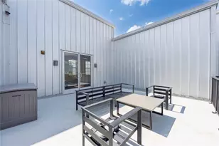 2338 Yadkin Ave, Charlotte, NC 28205 - Photo 34