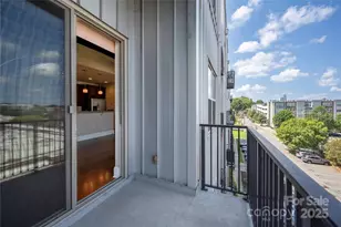 2338 Yadkin Ave, Charlotte, NC 28205 - Photo 16