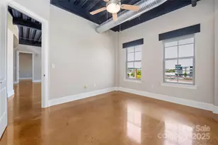 2338 Yadkin Ave, Charlotte, NC 28205 - Photo 26