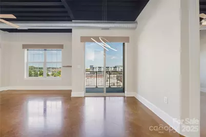 2338 Yadkin Avenue #407, Charlotte, NC 28205 - Photo 6