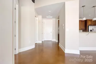 2338 Yadkin Avenue #407, Charlotte, NC 28205 - Photo 20