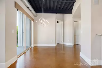 2338 Yadkin Avenue #407, Charlotte, NC 28205 - Photo 8