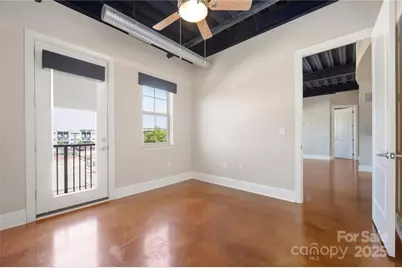 2338 Yadkin Avenue #407, Charlotte, NC 28205 - Photo 18