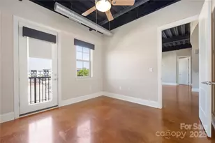 2338 Yadkin Ave, Charlotte, NC 28205 - Photo 18