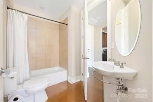 2338 Yadkin Ave, Charlotte, NC 28205 - Photo 28