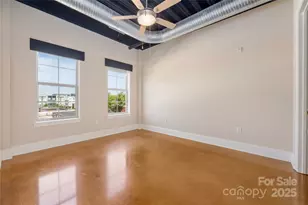 2338 Yadkin Ave, Charlotte, NC 28205 - Photo 24