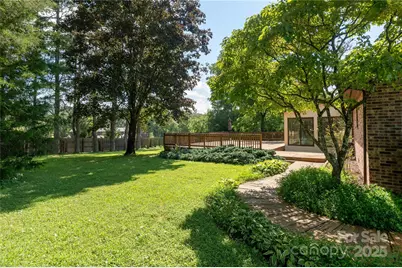 27 Country Road, Hendersonville, NC 28791 - Photo 36