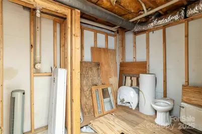 27 Country Road, Hendersonville, NC 28791 - Photo 34