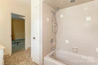 27 Country Road, Hendersonville, NC 28791 - Photo 24