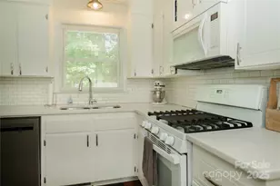 427 Willow Rd, Salisbury, NC 28147 - Photo 10