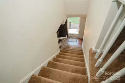 427 Willow Road, Salisbury, NC 28147 - Photo 28