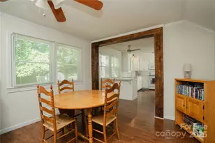 427 Willow Rd, Salisbury, NC 28147 - Photo 6