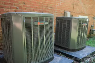 427 Willow Rd, Salisbury, NC 28147 - Photo 30