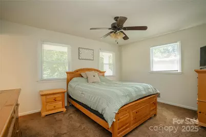 427 Willow Road, Salisbury, NC 28147 - Photo 18