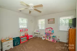 427 Willow Rd, Salisbury, NC 28147 - Photo 24