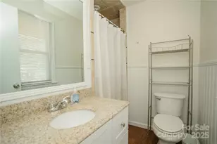 427 Willow Rd, Salisbury, NC 28147 - Photo 20