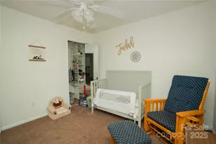 427 Willow Rd, Salisbury, NC 28147 - Photo 22