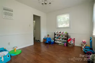 427 Willow Rd, Salisbury, NC 28147 - Photo 16