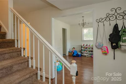 427 Willow Road, Salisbury, NC 28147 - Photo 14