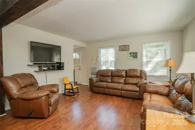 427 Willow Road, Salisbury, NC 28147 - Photo 4