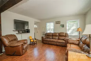 427 Willow Rd, Salisbury, NC 28147 - Photo 4