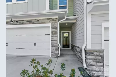 237 Alluvium Lane, Waxhaw, NC 28173 - Photo 6