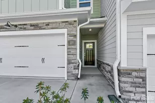 237 Alluvium Ln, Waxhaw, NC 28173 - Photo 6