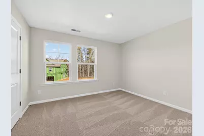 237 Alluvium Lane, Waxhaw, NC 28173 - Photo 20