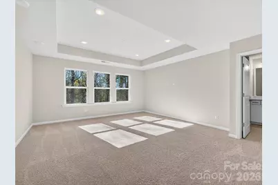 237 Alluvium Lane, Waxhaw, NC 28173 - Photo 14