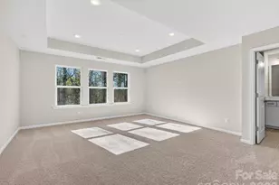 237 Alluvium Ln, Waxhaw, NC 28173 - Photo 14