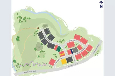 237 Alluvium Lane, Waxhaw, NC 28173 - Photo 26