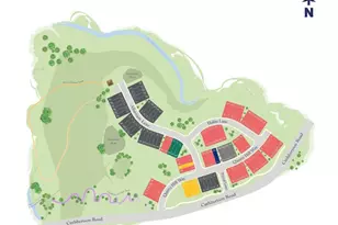 237 Alluvium Ln, Waxhaw, NC 28173 - Photo 26