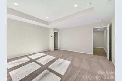 237 Alluvium Lane, Waxhaw, NC 28173 - Photo 16