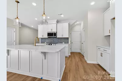 237 Alluvium Lane, Waxhaw, NC 28173 - Photo 6