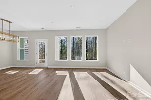 237 Alluvium Ln, Waxhaw, NC 28173 - Photo 10