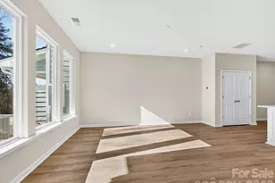 237 Alluvium Ln, Waxhaw, NC 28173 - Photo 12