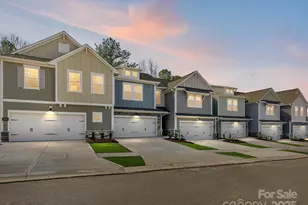 237 Alluvium Ln, Waxhaw, NC 28173 - Photo 2