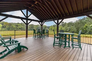 237 Alluvium Ln, Waxhaw, NC 28173 - Photo 30