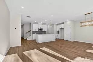 237 Alluvium Ln, Waxhaw, NC 28173 - Photo 2