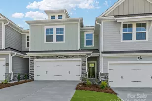 237 Alluvium Ln, Waxhaw, NC 28173 - Photo 1