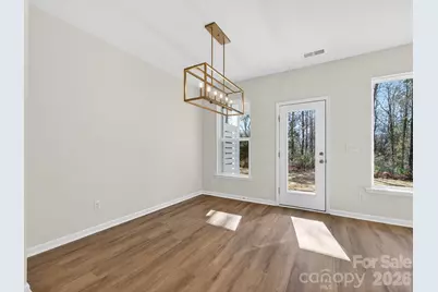 237 Alluvium Lane, Waxhaw, NC 28173 - Photo 10