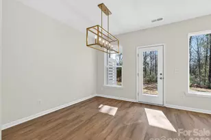 237 Alluvium Ln, Waxhaw, NC 28173 - Photo 10