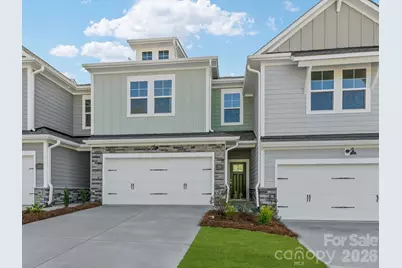 237 Alluvium Lane, Waxhaw, NC 28173 - Photo 2