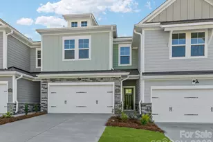 237 Alluvium Ln, Waxhaw, NC 28173 - Photo 2