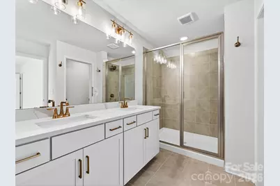 237 Alluvium Lane, Waxhaw, NC 28173 - Photo 18