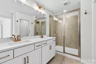 237 Alluvium Ln, Waxhaw, NC 28173 - Photo 18