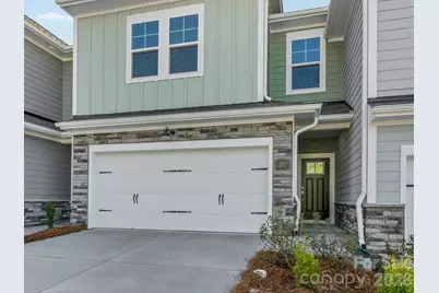 237 Alluvium Lane, Waxhaw, NC 28173 - Photo 24