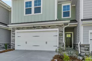 237 Alluvium Ln, Waxhaw, NC 28173 - Photo 24